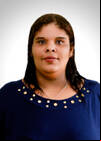 Foto Geisa do Jp 25456