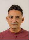 Foto José Filho Xambala 22333