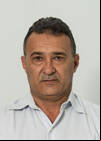 Foto Jozival R Barboza 70122