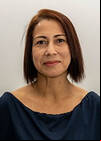 Foto Maria Antonia 22022