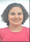 Foto Maria Luiza 13555
