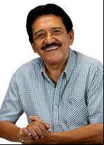 Foto Manoel Machado 77567