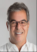 Foto Jorge Viana 13