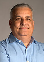 Foto Alfredo Gaspar 4444