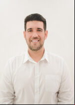 Foto Brunno Lopes 4300