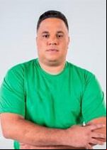 Foto Isaac Lima + Coletivo da Saúde 1200