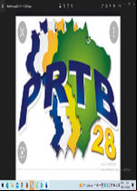 Foto Ricardo Nonre 2833