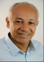 Foto Professor Cicero Albuquerque 50