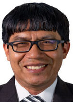 Foto Dr Israel Tuyuka 50