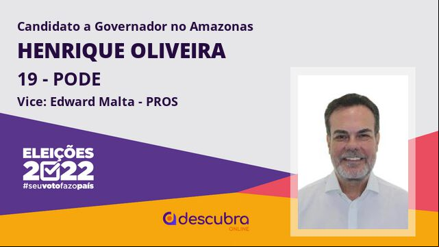 Foto Henrique Oliveira 19