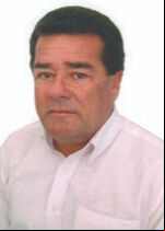 Foto Célio de Souza 11678