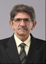 Foto Edilson Gusmão 22015