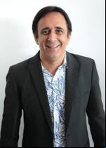 Foto Fabio Lima 51888