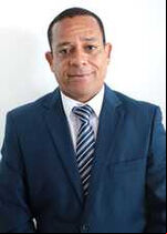 Foto Ferrugem das Resistências 51255