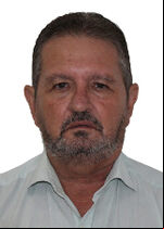 Foto Jorge Gama Garcia Joca 50789