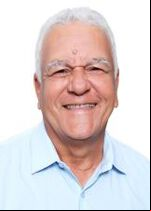 Foto Ze Carlos da Cebola 45888