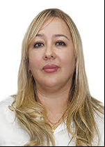 Foto Adriana Coletivo Enfermagem 7763