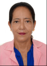 Foto Celi Pires 9070