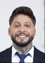 Foto Igor Kannário 4499