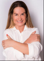 Foto Rose Bassuma 7033