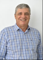 Foto Zeca Alípio 1431