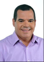 Foto Marcelo Barreto 333
