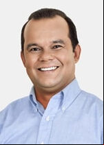 Foto Geraldo Júnior 13