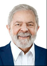 Foto Lula 13