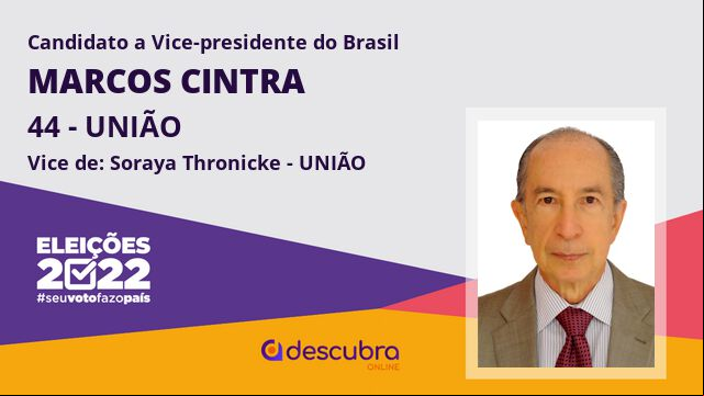 Foto Marcos Cintra 44