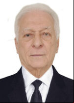 Foto Professor Bravo 27