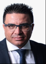 Foto Delegado Fernando Fernandes 90190