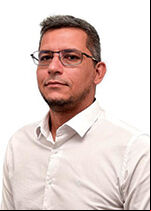 Foto Eduardo Mendes Rei dos Faróis 70122
