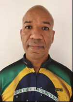 Foto Eudes do Boxe 20220