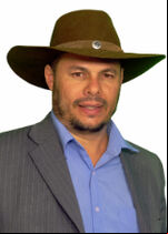 Foto João Paulo Falando 40234
