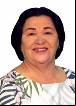 Foto Luzia de Paula 40456
