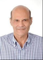 Foto Paco Britto 70070