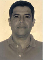 Foto Patrício 13190