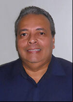 Foto Robson Palma 28888