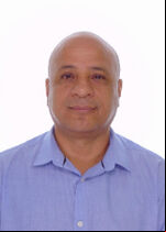 Foto Rogério Eduardo 45456