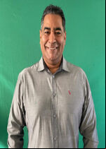 Foto Sargento Eliomar Rodrigues 20123