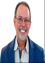 Foto Gilson Romanelli 36800