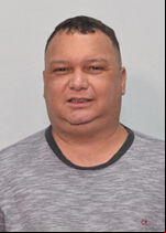 Foto Ideoni das Meias 55666