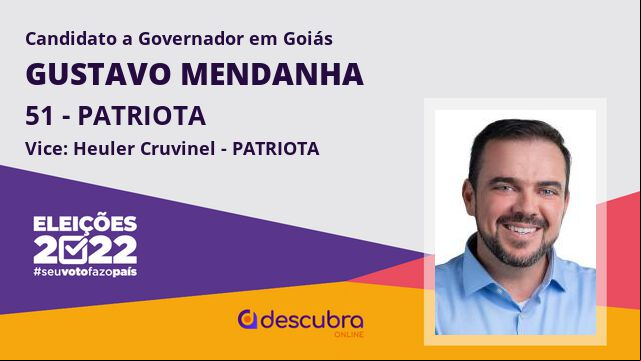 Foto Gustavo Mendanha 51