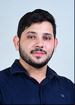 Foto Agnaldo Alvorada 36456
