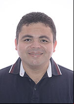 Foto Davi Alves Silva Junior 22133