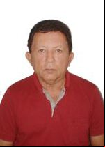 Foto Edimar da Farmácia 90234
