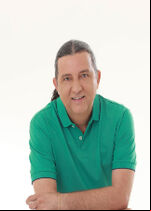 Foto Junior Verde 10123