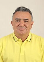 Foto Mávio Rocha 65555