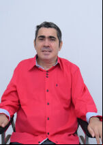 Foto Neto Cardoso 22888