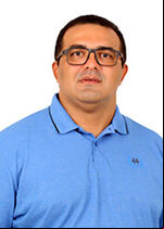 Foto Paulo Cesar Grande 36888